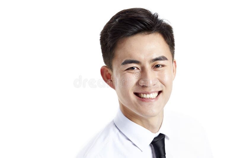 王总
