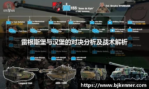 英国立博